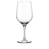 Foto Rotweinglas „Ciao+“ Weinglas von Leonardo - maurer-gentlefield.com