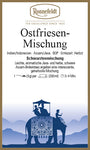 Foto Ostfriesen-Mischung - Schwarzer Tee von Ronnefeldt - maurer-gentlefield.com