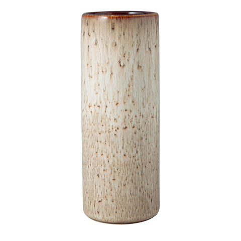 Foto Lave Home Vase Cylinder von Villeroy & Boch - maurer-gentlefield.com