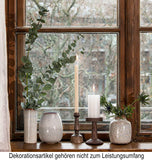 Foto Lave Home Vase Cylinder von Villeroy & Boch - maurer-gentlefield.com